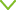 bottom-vector-icon
