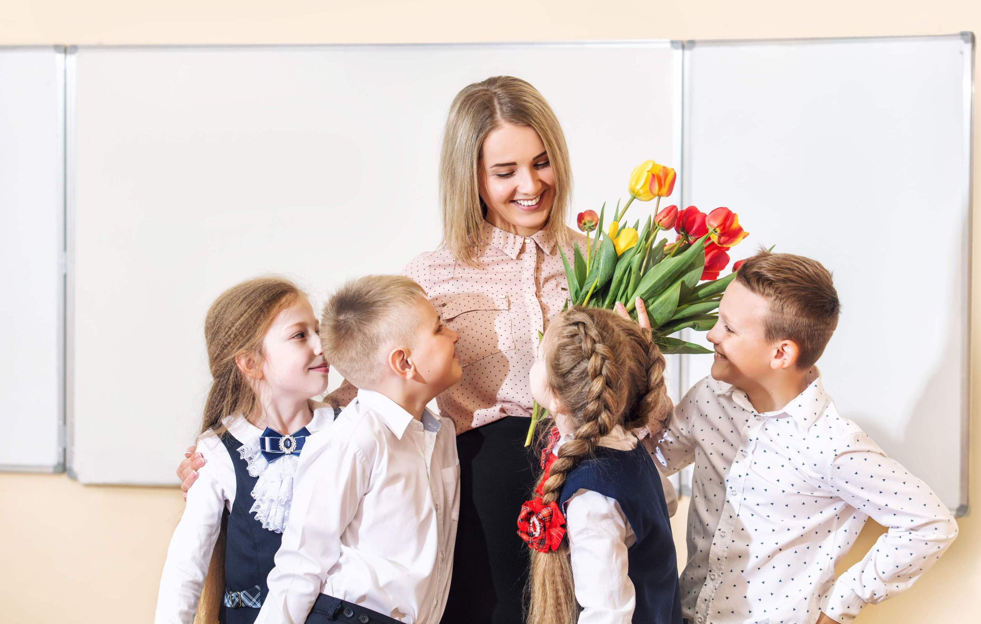Изображение новости 515