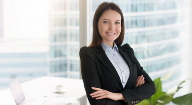 Руководитель: особенности профессии